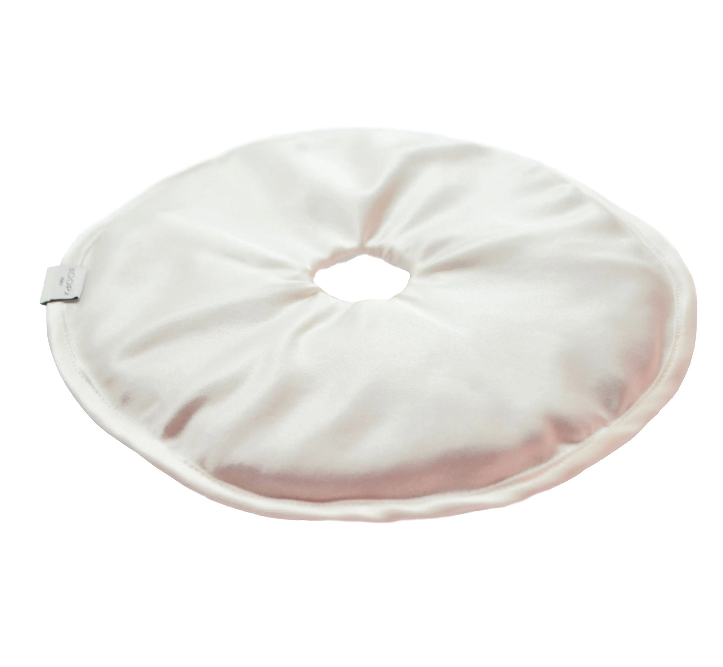 Kobido en Soie SOOPZ