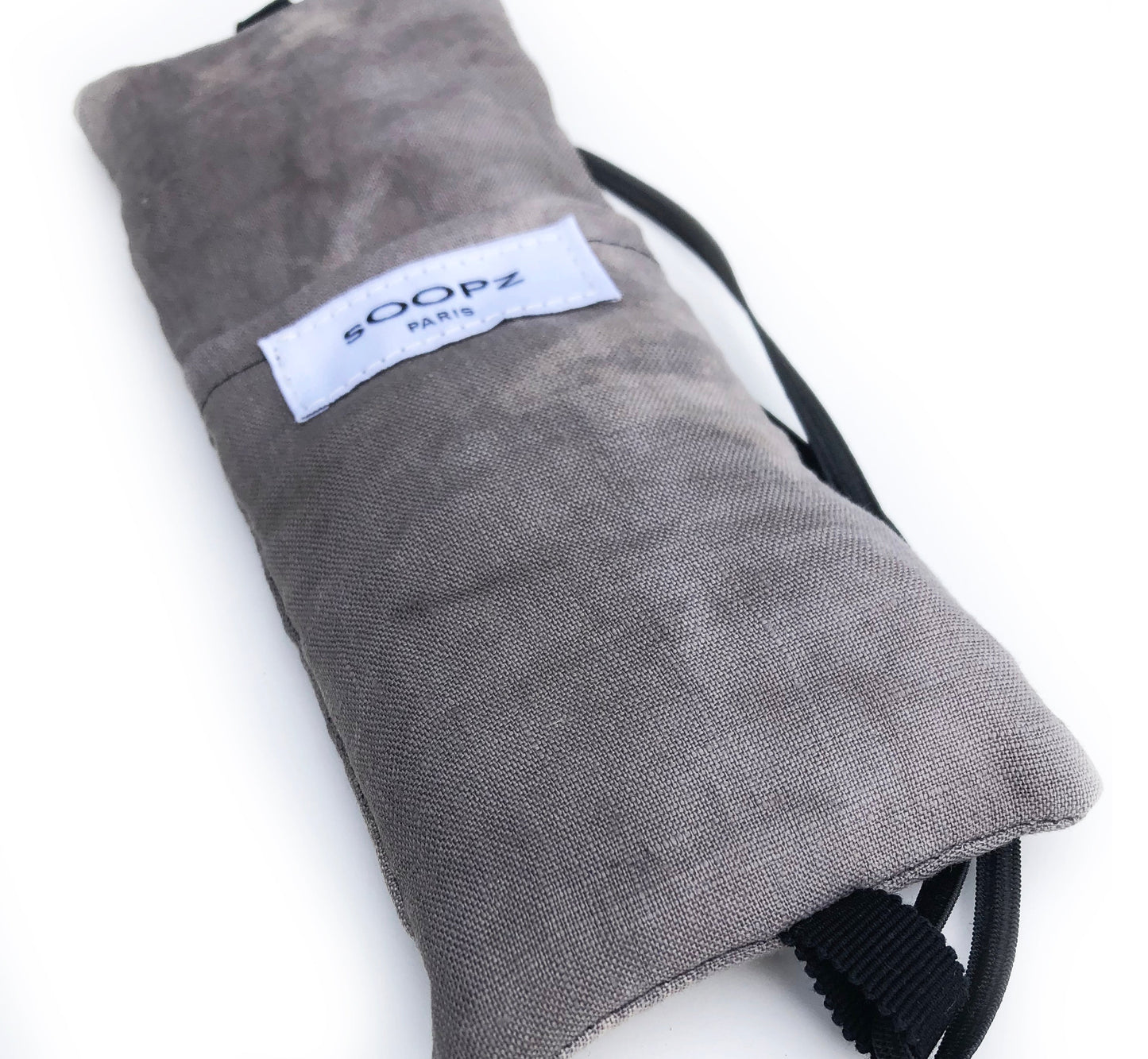 Coussin yeux - Le Natsoryo SOOPZ