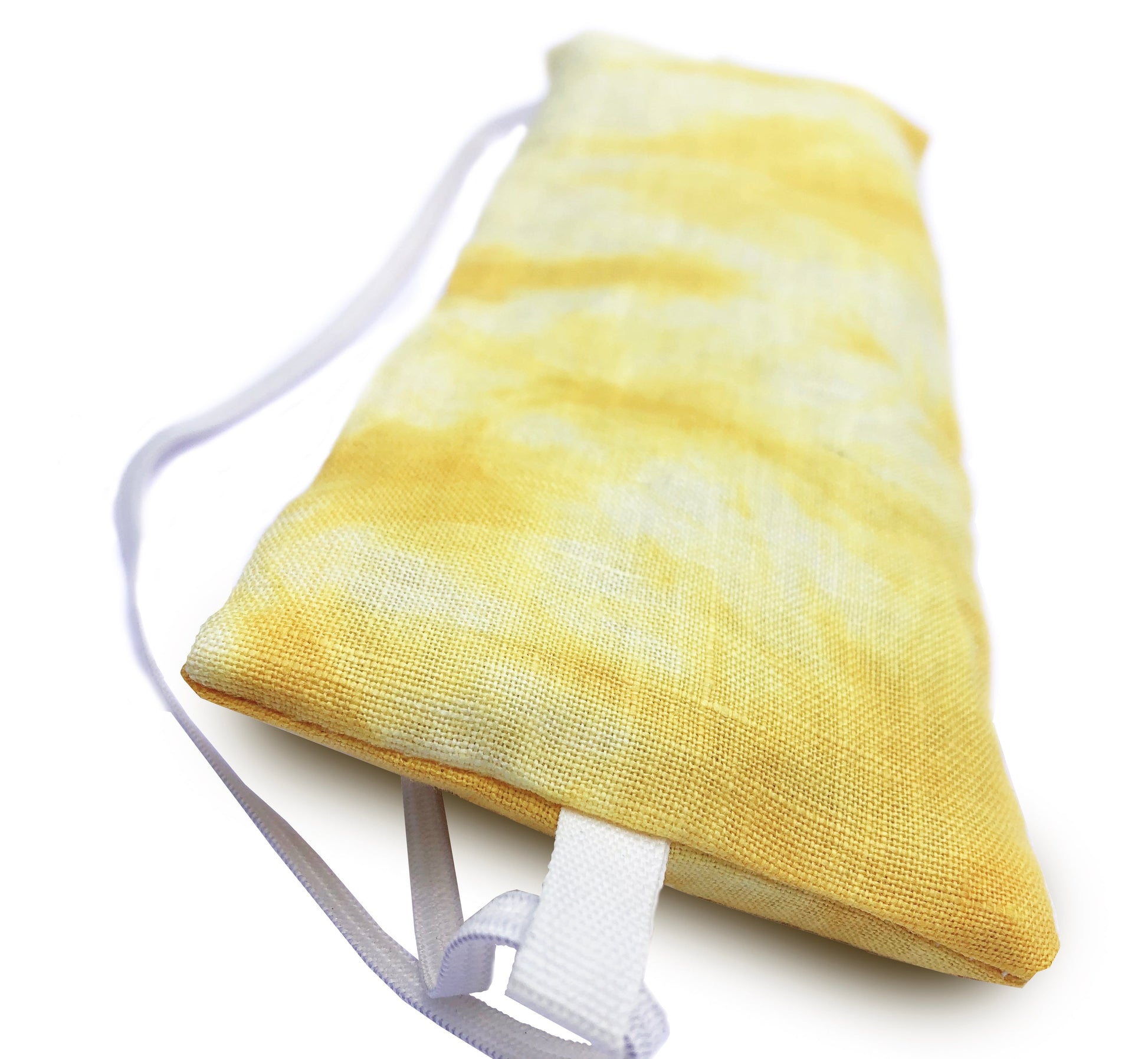 Coussin yeux - Le Natsoryo SOOPZ